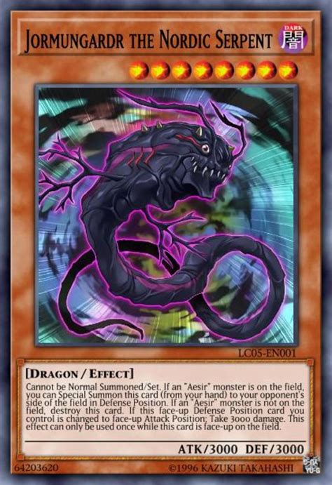 Yugioh talisman dragon